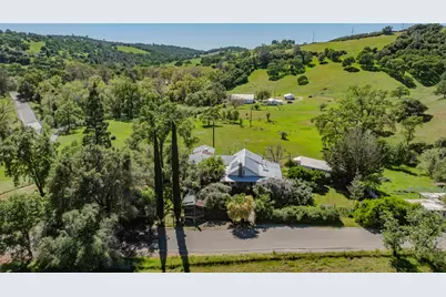 15205 Bunker Hill Road, Amador City, CA 95601 - Photo 65