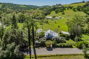 15205 Bunker Hill Rd, Amador City, CA 95601 - Photo 65