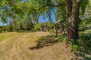 15205 Bunker Hill Rd, Amador City, CA 95601 - Photo 59