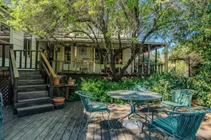 15205 Bunker Hill Rd, Amador City, CA 95601 - Photo 5