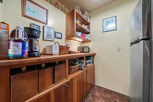 15205 Bunker Hill Rd, Amador City, CA 95601 - Photo 17