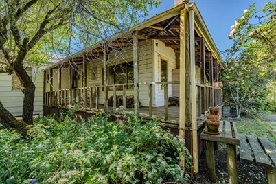 15205 Bunker Hill Road, Amador City, CA 95601 - Photo 53