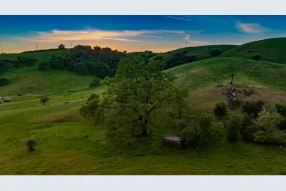 15205 Bunker Hill Road, Amador City, CA 95601 - Photo 43