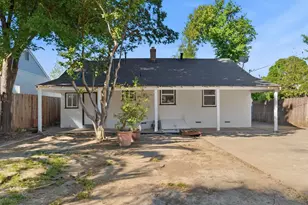 3700 24th Ave, Sacramento, CA 95820 - Photo 25