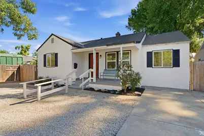 3700 24th Avenue, Sacramento, CA 95820 - Photo 5