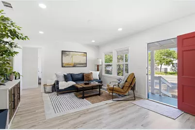 3700 24th Avenue, Sacramento, CA 95820 - Photo 9