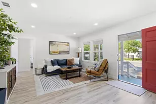 3700 24th Ave, Sacramento, CA 95820 - Photo 9