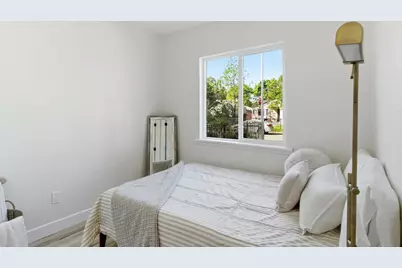 3700 24th Avenue, Sacramento, CA 95820 - Photo 15