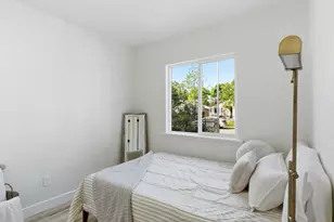 3700 24th Ave, Sacramento, CA 95820 - Photo 15