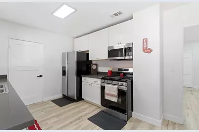 3700 24th Avenue, Sacramento, CA 95820 - Photo 13