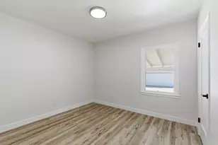 3700 24th Ave, Sacramento, CA 95820 - Photo 19