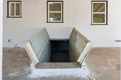 3700 24th Avenue, Sacramento, CA 95820 - Photo 21