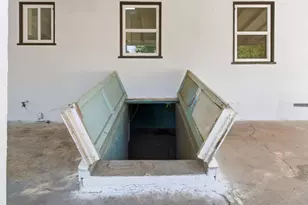 3700 24th Ave, Sacramento, CA 95820 - Photo 21