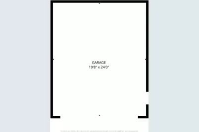 3700 24th Avenue, Sacramento, CA 95820 - Photo 33