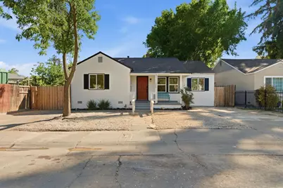 3700 24th Avenue, Sacramento, CA 95820 - Photo 3