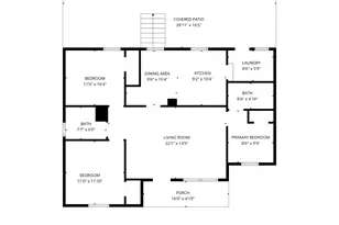 3700 24th Ave, Sacramento, CA 95820 - Photo 31