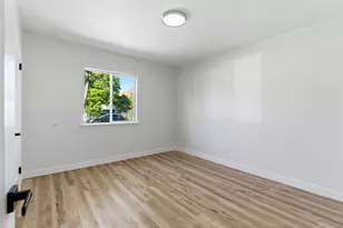 3700 24th Ave, Sacramento, CA 95820 - Photo 17