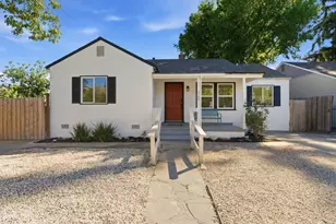3700 24th Ave, Sacramento, CA 95820 - Photo 1