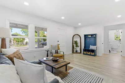 3700 24th Avenue, Sacramento, CA 95820 - Photo 11