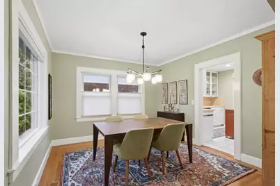 733 35th Street, Sacramento, CA 95816 - Photo 9
