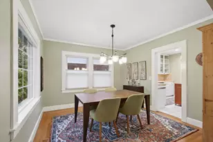 733 35th St, Sacramento, CA 95816 - Photo 9