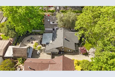 733 35th Street, Sacramento, CA 95816 - Photo 71