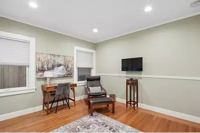 733 35th Street, Sacramento, CA 95816 - Photo 29