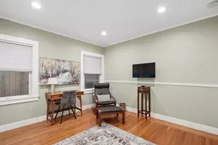 733 35th St, Sacramento, CA 95816 - Photo 29