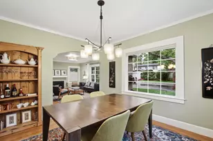 733 35th St, Sacramento, CA 95816 - Photo 13