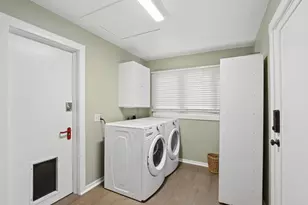 733 35th St, Sacramento, CA 95816 - Photo 35