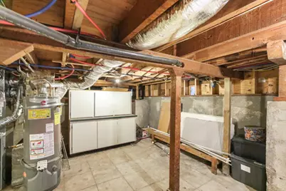733 35th Street, Sacramento, CA 95816 - Photo 39
