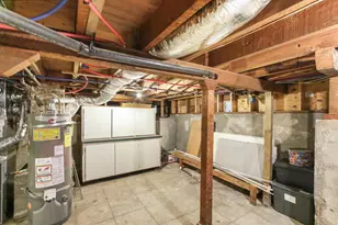 733 35th St, Sacramento, CA 95816 - Photo 39