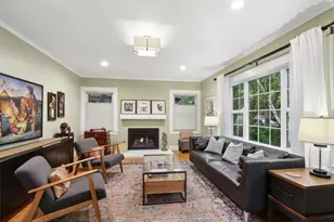 733 35th St, Sacramento, CA 95816 - Photo 5