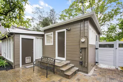 733 35th Street, Sacramento, CA 95816 - Photo 63