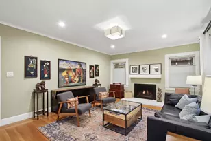 733 35th St, Sacramento, CA 95816 - Photo 5