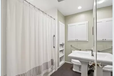 733 35th Street, Sacramento, CA 95816 - Photo 27