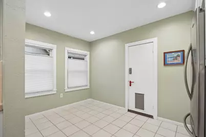 733 35th Street, Sacramento, CA 95816 - Photo 19