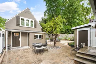 733 35th St, Sacramento, CA 95816 - Photo 41