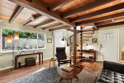 733 35th Street, Sacramento, CA 95816 - Photo 45