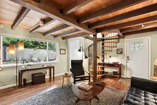 733 35th St, Sacramento, CA 95816 - Photo 45