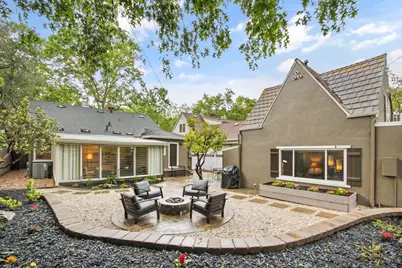 733 35th Street, Sacramento, CA 95816 - Photo 67