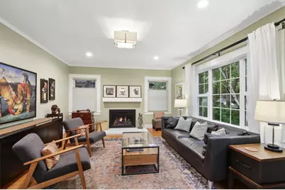 733 35th Street, Sacramento, CA 95816 - Photo 3