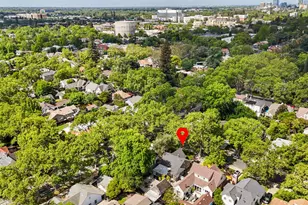 733 35th St, Sacramento, CA 95816 - Photo 73