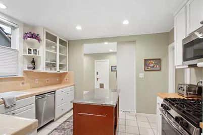 733 35th Street, Sacramento, CA 95816 - Photo 13