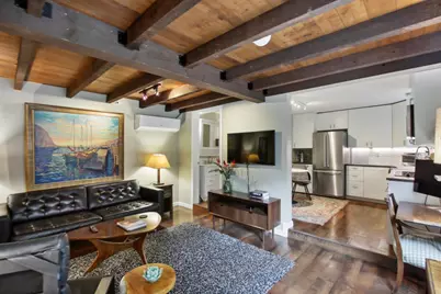 733 35th Street, Sacramento, CA 95816 - Photo 43