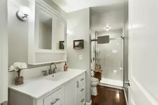 733 35th St, Sacramento, CA 95816 - Photo 55
