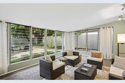 733 35th Street, Sacramento, CA 95816 - Photo 33