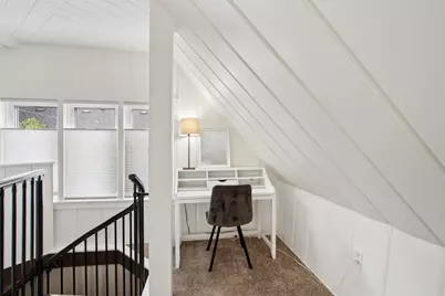 733 35th Street, Sacramento, CA 95816 - Photo 61