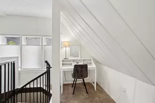 733 35th St, Sacramento, CA 95816 - Photo 61