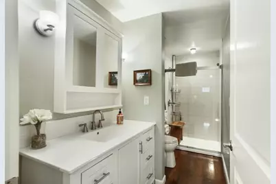 733 35th Street, Sacramento, CA 95816 - Photo 57